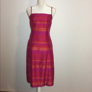 Ann Taylor Dress